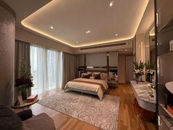 One Shenton (D1), Apartment #602085901